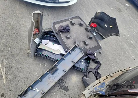 2016 Honda Cr-V Ex z USA, uszkodzony, nr VIN 2HKRM3H5XGH551014